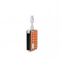 Vapmod Rock 710 Starter Kit