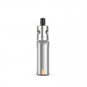 Vaporesso Target Mini II 2 Kit with VM Tank