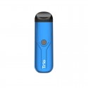 Yocan Trio 3-in-1 Pod System Kit 500mAh for CBD/THC/WAX