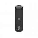 Yocan Trio 3-in-1 Pod System Kit 500mAh for CBD/THC/WAX