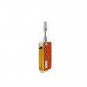 Vapmod Rock 710 Starter Kit