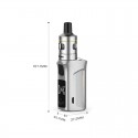 Vaporesso Target Mini II 2 Kit with VM Tank