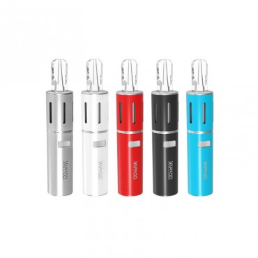 Vapmod XTUBE 710 Starter Kit 950mAh