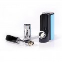 Vapmod Pipe 710 Starter Kit 900mAh