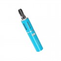 Vapmod XTUBE 710 Starter Kit 950mAh