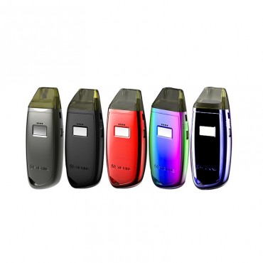 Vsticking Viy Pod Vape System Kit 750mAh