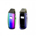 Vsticking Viy Pod Vape System Kit 750mAh