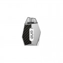 Onevape lambo Ⅱ 2 Pod Vape System Kit