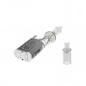 Vapmod Mini Dabber Battery Mod Vape Kit