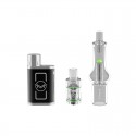 Vapmod Mini Dabber Battery Mod Vape Kit