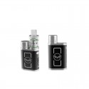 Vapmod Mini Dabber Battery Mod Vape Kit