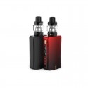 Vaporesso Gen 220W TC Kit