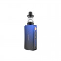 Vaporesso Gen 220W TC Kit