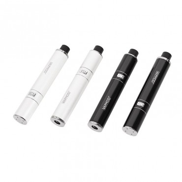 Vapmod Stoner-X Vape Starter Kit 1000mAh