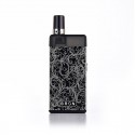 CoilART Bron Vape Pod Kit 950mAh