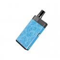 CoilART Bron Vape Pod Kit 950mAh