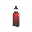 Vaporesso Gen 220W TC Kit