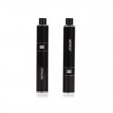 Vapmod Stoner-X Vape Starter Kit 1000mAh