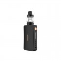 Vaporesso Gen 220W TC Kit