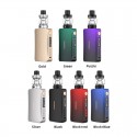 Vaporesso Gen 220W TC Kit