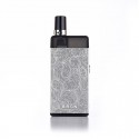 Vaporesso Gen 220W TC Kit