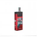 Smoant Pasito Vape Pod Kit 1100mAh