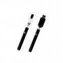 LTQ Vapor Mini Globefish Wax Vape Pen Kit 280mAh