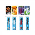 Avbad Disposable Vape Pod Kit 300mAh