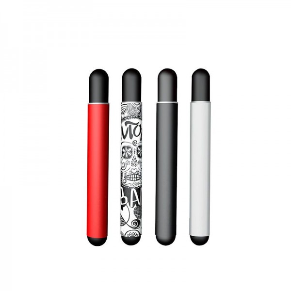 Avbad Disposable Vape Pod Kit 300mAh