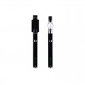 LTQ Vapor Mini Globefish Wax Vape Pen Kit 280mAh