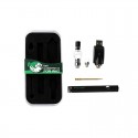 LTQ Vapor Mini Globefish Wax Vape Pen Kit 280mAh