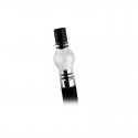 LTQ Vapor Mini Globefish Wax Vape Pen Kit 280mAh