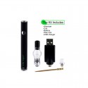 LTQ Vapor Mini Globefish Wax Vape Pen Kit 280mAh