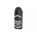 Vapefly Jester Rebuildable Dripping Pod System Kit 1000mAh