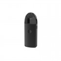 Vapefly Jester Rebuildable Dripping Pod System Kit 1000mAh