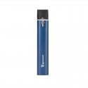 Vapeman N Pen Disposable Vape Pod System Kit 320mAh for CBD/THC
