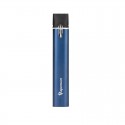 Vapeman N Pen Disposable Vape Pod System Kit 320mAh for CBD/THC