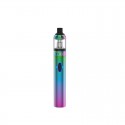 Vapefly Galaxies MTL Starter Kit 1200mAh