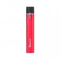 Vapeman N Pen Disposable Vape Pod System Kit 320mAh for CBD/THC