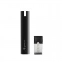 Vapeman N Pen Disposable Vape Pod System Kit 320mAh for CBD/THC