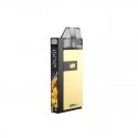 Onevape Golden Ratio Vape Pod System Kit 1100mAh