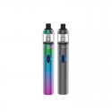 Vapefly Galaxies MTL Starter Kit 1200mAh