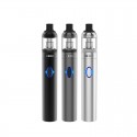 Vapefly Galaxies MTL Starter Kit 1200mAh