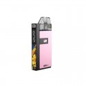 Onevape Golden Ratio Vape Pod System Kit 1100mAh