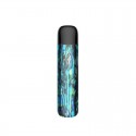 Innokin Gala Vape Pod System Kit 500mAh