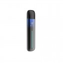 Innokin Gala Vape Pod System Kit 500mAh