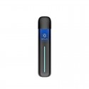 Innokin Gala Vape Pod System Kit 500mAh