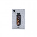 Think Vape Orbit Vape Pod System Starter Kit 1000mAh