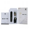 Think Vape Orbit Vape Pod System Starter Kit 1000mAh