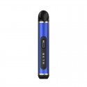 Think Vape Beta Vape Pod System Starter Kit 380mAh